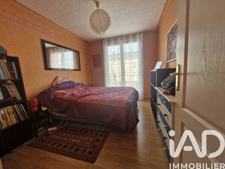  Maison � vendre 5 pi�ces 117 m�