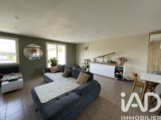  Maison � vendre 4 pi�ces 90 m�