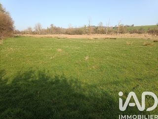  Terrain � vendre 1000 m�