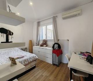  Appartement � vendre 3 pi�ces 85 m�