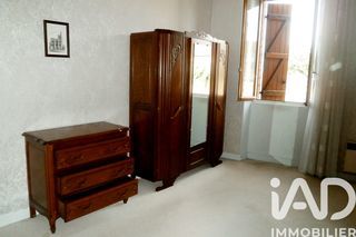  Maison � vendre 2 pi�ces 81 m�