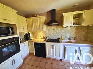  Maison � vendre 5 pi�ces 115 m�