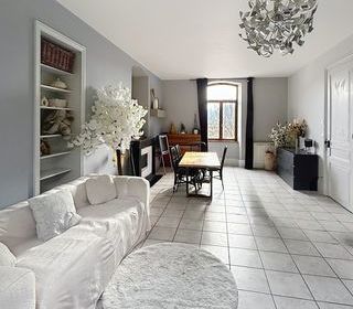  Maison � vendre 6 pi�ces 160 m�