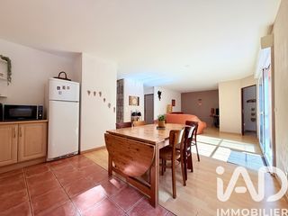  Maison � vendre 4 pi�ces 84 m�