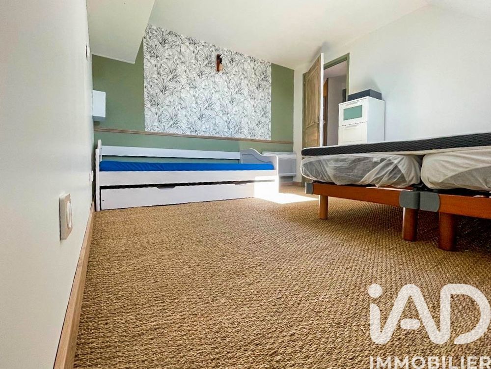 � vendre  Maison Soulages-Bonneval (12210)