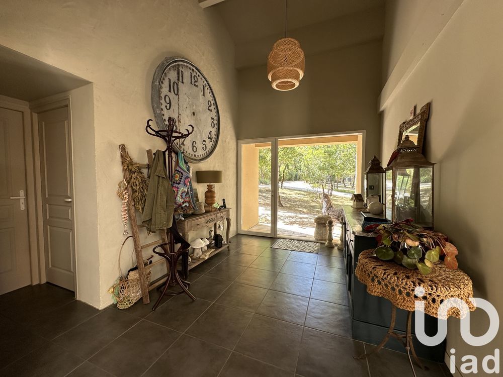 � vendre  Maison Labastide-Marnhac (46090)