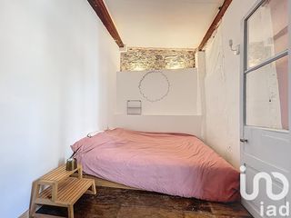  Appartement � vendre 4 pi�ces 100 m�