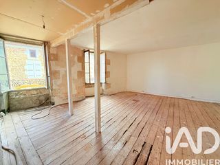  Maison � vendre 4 pi�ces 107 m�