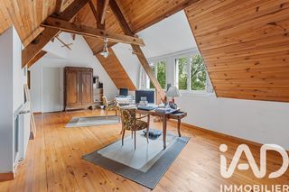  Maison � vendre 8 pi�ces 204 m�