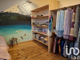  Maison � vendre 4 pi�ces 110 m�