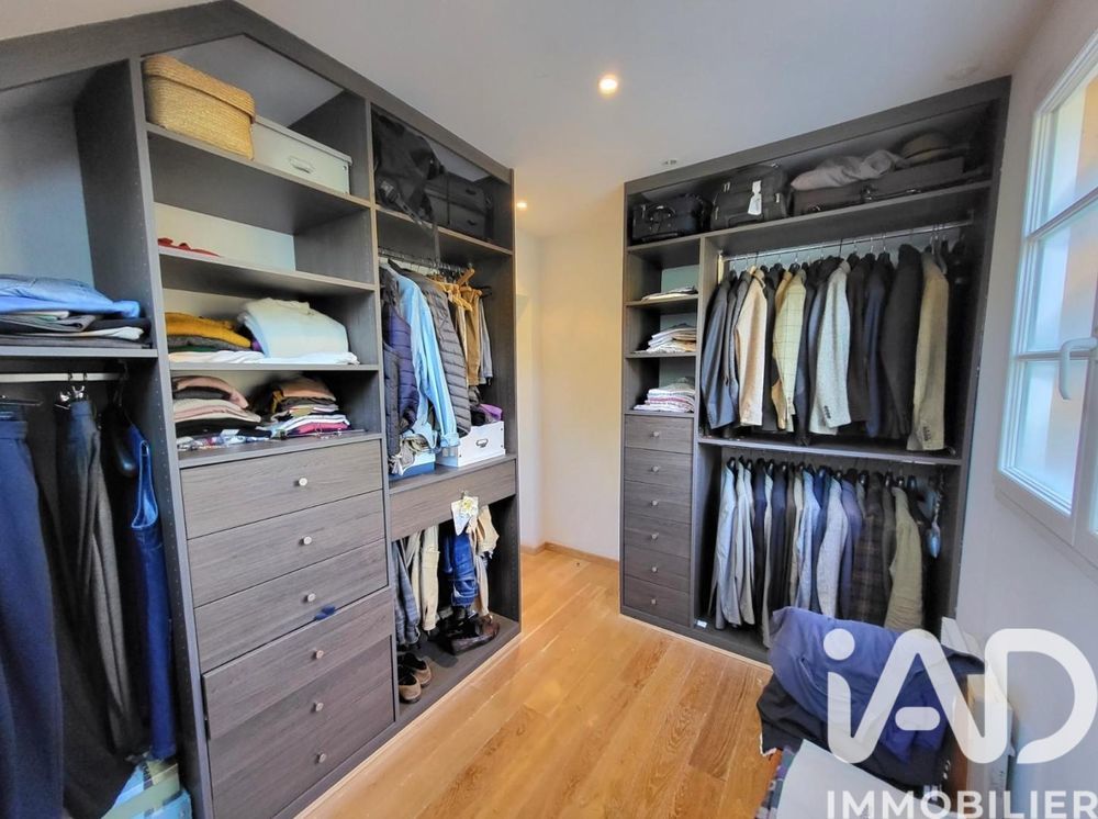 � vendre  Maison Jouy-en-Josas (78350)