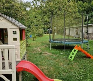  Maison � vendre 5 pi�ces 120 m�