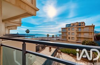  Appartement � vendre 1 pi�ce 22 m�