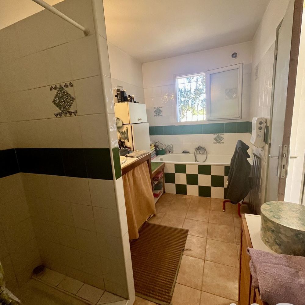 � vendre  Maison Sari-Solenzara (20145)