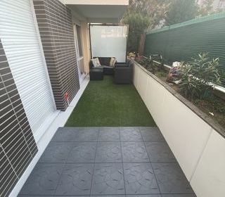  Appartement � vendre 3 pi�ces 57 m�