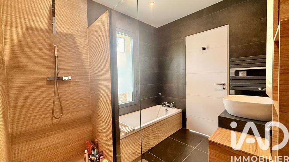 � vendre  Villa Bouliac (33270)