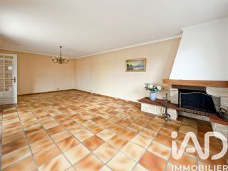  Maison � vendre 7 pi�ces 188 m�