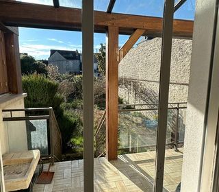  Maison � vendre 5 pi�ces 135 m�