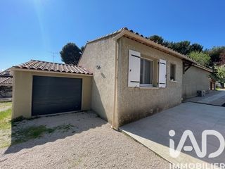  Maison � vendre 5 pi�ces 102 m�