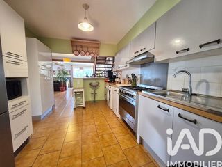  Maison � vendre 5 pi�ces 128 m�