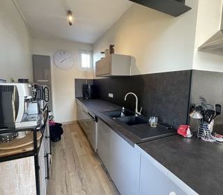  Maison � vendre 7 pi�ces 182 m�