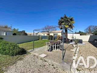  Maison � vendre 4 pi�ces 117 m�