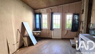  Maison � vendre 5 pi�ces 160 m�