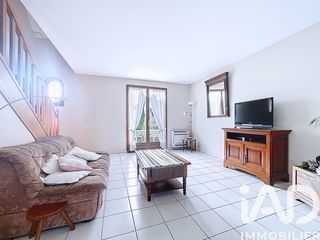  Maison � vendre 6 pi�ces 114 m�