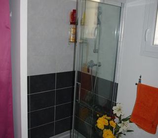  Maison � vendre 4 pi�ces 87 m�