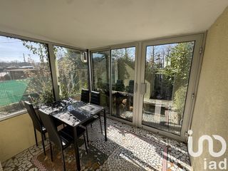  Maison � vendre 4 pi�ces 80 m�