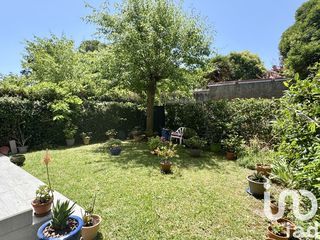  Appartement � vendre 3 pi�ces 85 m�