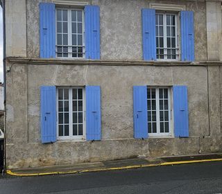  Maison � vendre 3 pi�ces 75 m�