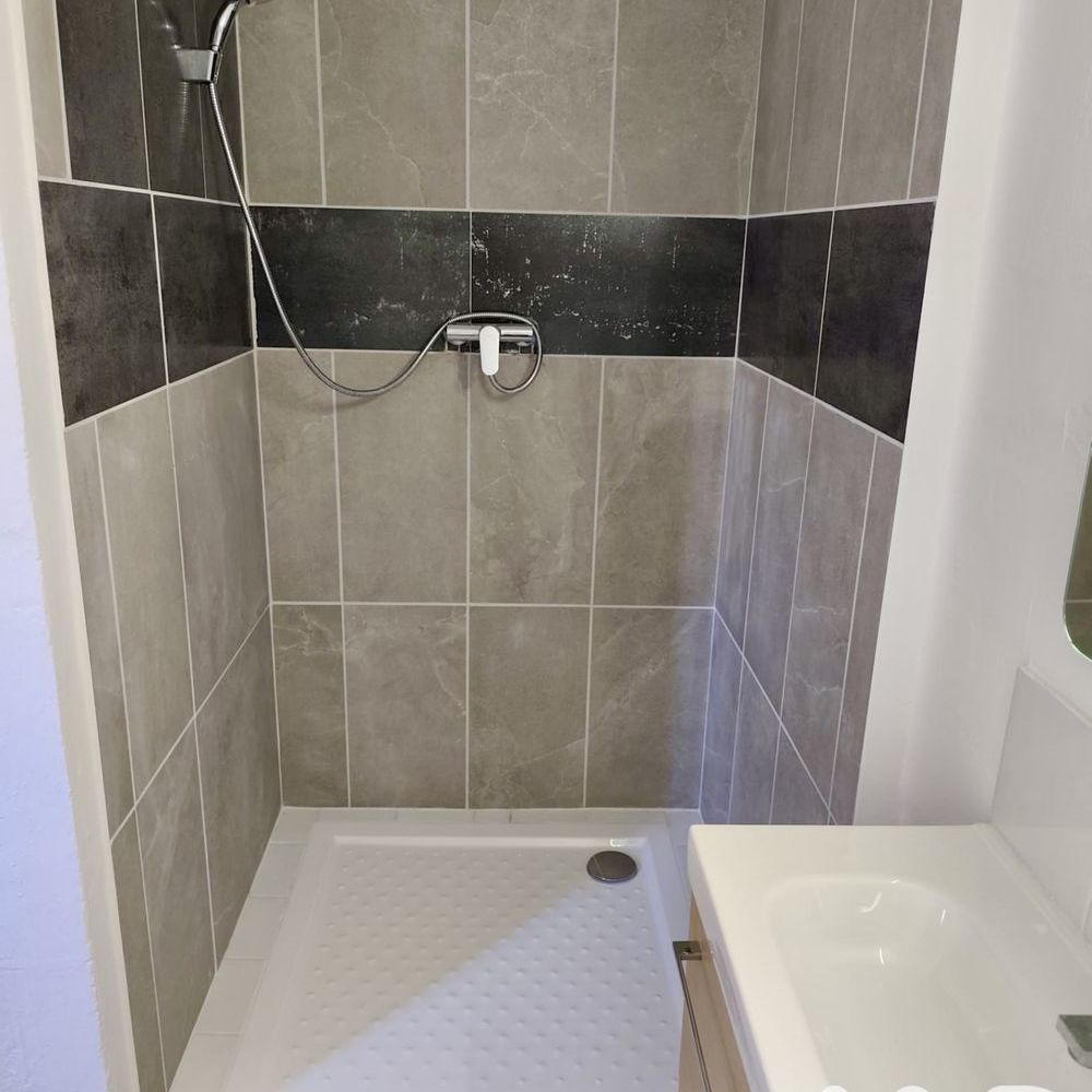 � vendre  Maison Les Adrets-de-l'Est�rel (83600)