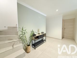  Maison � vendre 5 pi�ces 124 m�