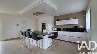  Maison � vendre 5 pi�ces 150 m�