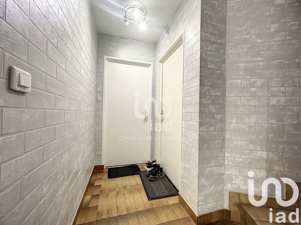 � vendre  Maison Drancy (93700)