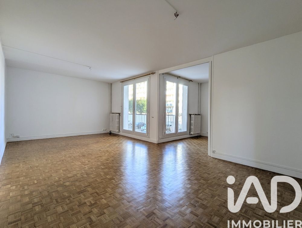 � vendre  Appartement Versailles (78000)