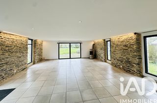  Maison � vendre 7 pi�ces 188 m�