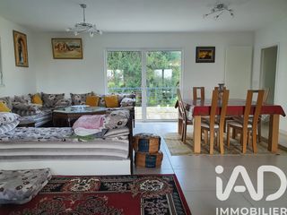  Maison � vendre 12 pi�ces 255 m�