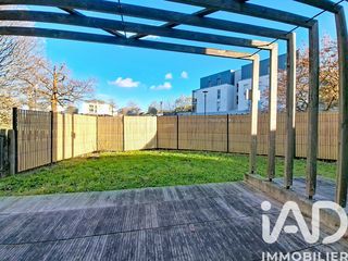  Appartement � vendre 4 pi�ces 81 m�