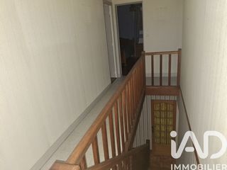  Maison � vendre 6 pi�ces 119 m�