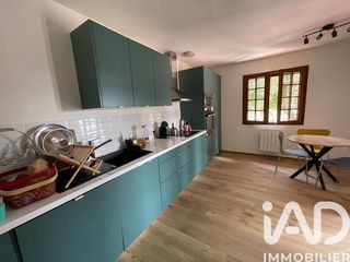  Maison � vendre 6 pi�ces 155 m�