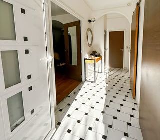  Maison � vendre 8 pi�ces 161 m�