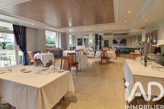  Appartement � vendre 1 pi�ce 35 m�