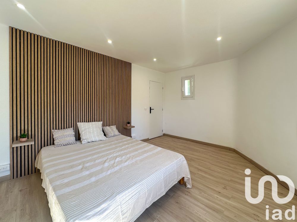 � vendre  Maison Les Adrets-de-l'Est�rel (83600)