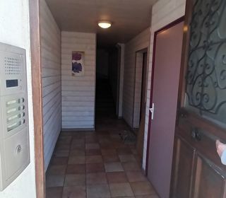  Immeuble � vendre 346 m�