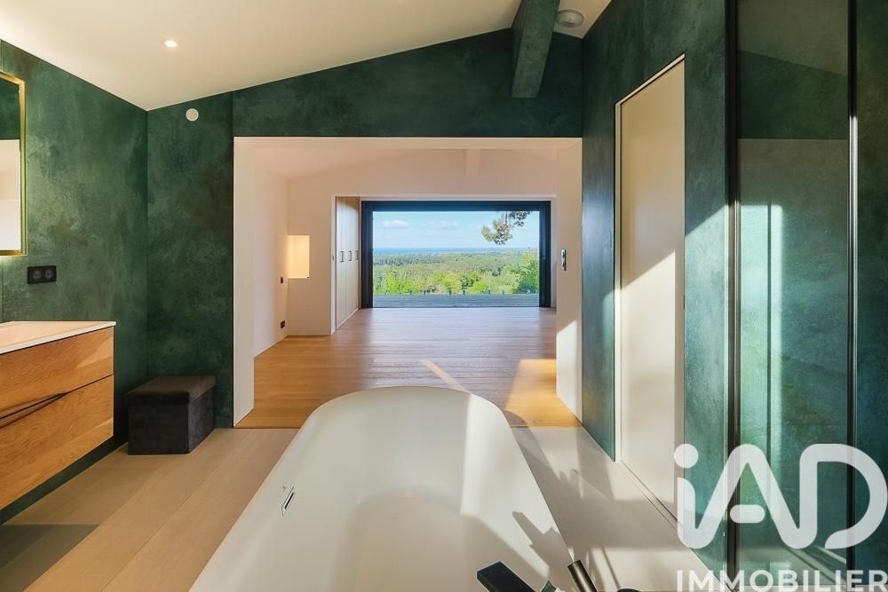 � vendre  Maison La Teste-de-Buch (33260)