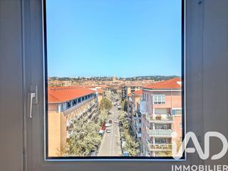  Appartement � vendre 3 pi�ces 78 m�