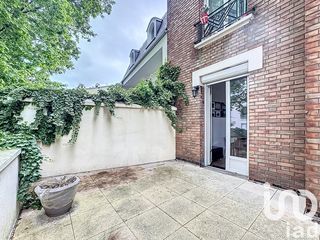  Appartement � vendre 2 pi�ces 29 m�