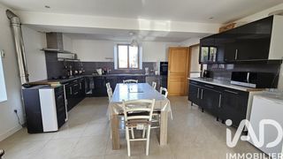  Maison � vendre 6 pi�ces 197 m�